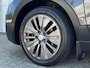 Suzuki S-Cross SX4 1.6 High Executive / Lederen bekleding /Panorama schuifdak / Stoel verwarming / Cruise control / Navigatie /