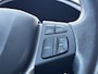 Suzuki S-Cross SX4 1.6 High Executive / Lederen bekleding /Panorama schuifdak / Stoel verwarming / Cruise control / Navigatie /