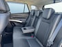 Suzuki S-Cross SX4 1.6 High Executive / Lederen bekleding /Panorama schuifdak / Stoel verwarming / Cruise control / Navigatie /