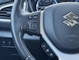 Suzuki S-Cross SX4 1.6 High Executive / Lederen bekleding /Panorama schuifdak / Stoel verwarming / Cruise control / Navigatie /