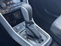 Suzuki S-Cross SX4 1.6 High Executive / Lederen bekleding /Panorama schuifdak / Stoel verwarming / Cruise control / Navigatie /