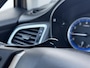 Suzuki S-Cross SX4 1.6 High Executive / Lederen bekleding /Panorama schuifdak / Stoel verwarming / Cruise control / Navigatie /