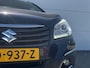 Suzuki S-Cross SX4 1.6 High Executive / Lederen bekleding /Panorama schuifdak / Stoel verwarming / Cruise control / Navigatie /