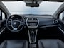 Suzuki S-Cross SX4 1.6 High Executive / Lederen bekleding /Panorama schuifdak / Stoel verwarming / Cruise control / Navigatie /