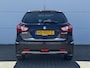 Suzuki S-Cross SX4 1.6 High Executive / Lederen bekleding /Panorama schuifdak / Stoel verwarming / Cruise control / Navigatie /