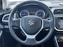 Suzuki S-Cross SX4 1.6 High Executive / Lederen bekleding /Panorama schuifdak / Stoel verwarming / Cruise control / Navigatie /