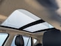 Suzuki S-Cross SX4 1.6 High Executive / Lederen bekleding /Panorama schuifdak / Stoel verwarming / Cruise control / Navigatie /