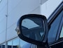 Suzuki S-Cross SX4 1.6 High Executive / Lederen bekleding /Panorama schuifdak / Stoel verwarming / Cruise control / Navigatie /