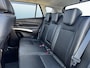 Suzuki S-Cross SX4 1.6 High Executive / Lederen bekleding /Panorama schuifdak / Stoel verwarming / Cruise control / Navigatie /