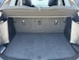 Suzuki S-Cross SX4 1.6 High Executive / Lederen bekleding /Panorama schuifdak / Stoel verwarming / Cruise control / Navigatie /