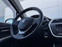Suzuki S-Cross SX4 1.6 High Executive / Lederen bekleding /Panorama schuifdak / Stoel verwarming / Cruise control / Navigatie /