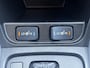 Suzuki S-Cross SX4 1.6 High Executive / Lederen bekleding /Panorama schuifdak / Stoel verwarming / Cruise control / Navigatie /