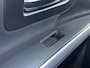 Suzuki S-Cross SX4 1.6 High Executive / Lederen bekleding /Panorama schuifdak / Stoel verwarming / Cruise control / Navigatie /