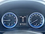 Suzuki S-Cross SX4 1.6 High Executive / Lederen bekleding /Panorama schuifdak / Stoel verwarming / Cruise control / Navigatie /