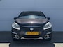 Suzuki S-Cross SX4 1.6 High Executive / Lederen bekleding /Panorama schuifdak / Stoel verwarming / Cruise control / Navigatie /