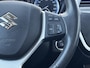 Suzuki S-Cross SX4 1.6 High Executive / Lederen bekleding /Panorama schuifdak / Stoel verwarming / Cruise control / Navigatie /