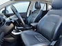 Suzuki S-Cross SX4 1.6 High Executive / Lederen bekleding /Panorama schuifdak / Stoel verwarming / Cruise control / Navigatie /
