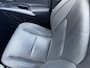 Suzuki S-Cross SX4 1.6 High Executive / Lederen bekleding /Panorama schuifdak / Stoel verwarming / Cruise control / Navigatie /