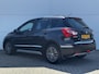 Suzuki S-Cross SX4 1.6 High Executive / Lederen bekleding /Panorama schuifdak / Stoel verwarming / Cruise control / Navigatie /