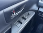 Suzuki S-Cross SX4 1.6 High Executive / Lederen bekleding /Panorama schuifdak / Stoel verwarming / Cruise control / Navigatie /