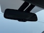 Suzuki S-Cross SX4 1.6 High Executive / Lederen bekleding /Panorama schuifdak / Stoel verwarming / Cruise control / Navigatie /