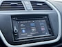Suzuki S-Cross SX4 1.6 High Executive / Lederen bekleding /Panorama schuifdak / Stoel verwarming / Cruise control / Navigatie /
