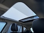 Suzuki S-Cross SX4 1.6 High Executive / Lederen bekleding /Panorama schuifdak / Stoel verwarming / Cruise control / Navigatie /