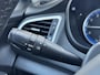 Suzuki S-Cross SX4 1.6 High Executive / Lederen bekleding /Panorama schuifdak / Stoel verwarming / Cruise control / Navigatie /