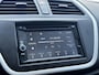 Suzuki S-Cross SX4 1.6 High Executive / Lederen bekleding /Panorama schuifdak / Stoel verwarming / Cruise control / Navigatie /