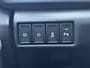 Suzuki S-Cross SX4 1.6 High Executive / Lederen bekleding /Panorama schuifdak / Stoel verwarming / Cruise control / Navigatie /