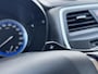 Suzuki S-Cross SX4 1.6 High Executive / Lederen bekleding /Panorama schuifdak / Stoel verwarming / Cruise control / Navigatie /