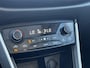Suzuki S-Cross SX4 1.6 High Executive / Lederen bekleding /Panorama schuifdak / Stoel verwarming / Cruise control / Navigatie /