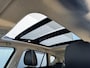 Suzuki S-Cross SX4 1.6 High Executive / Lederen bekleding /Panorama schuifdak / Stoel verwarming / Cruise control / Navigatie /