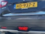Suzuki S-Cross SX4 1.6 High Executive / Lederen bekleding /Panorama schuifdak / Stoel verwarming / Cruise control / Navigatie /