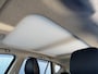 Suzuki S-Cross SX4 1.6 High Executive / Lederen bekleding /Panorama schuifdak / Stoel verwarming / Cruise control / Navigatie /