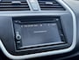 Suzuki S-Cross SX4 1.6 High Executive / Lederen bekleding /Panorama schuifdak / Stoel verwarming / Cruise control / Navigatie /