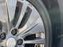 Suzuki S-Cross SX4 1.6 High Executive / Lederen bekleding /Panorama schuifdak / Stoel verwarming / Cruise control / Navigatie /