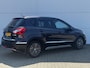 Suzuki S-Cross SX4 1.6 High Executive / Lederen bekleding /Panorama schuifdak / Stoel verwarming / Cruise control / Navigatie /