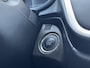 Suzuki S-Cross SX4 1.6 High Executive / Lederen bekleding /Panorama schuifdak / Stoel verwarming / Cruise control / Navigatie /