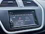 Suzuki S-Cross SX4 1.6 High Executive / Lederen bekleding /Panorama schuifdak / Stoel verwarming / Cruise control / Navigatie /