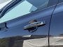 Suzuki S-Cross SX4 1.6 High Executive / Lederen bekleding /Panorama schuifdak / Stoel verwarming / Cruise control / Navigatie /