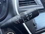 Suzuki S-Cross SX4 1.6 High Executive / Lederen bekleding /Panorama schuifdak / Stoel verwarming / Cruise control / Navigatie /