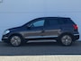 Suzuki S-Cross SX4 1.6 High Executive / Lederen bekleding /Panorama schuifdak / Stoel verwarming / Cruise control / Navigatie /