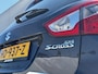 Suzuki S-Cross SX4 1.6 High Executive / Lederen bekleding /Panorama schuifdak / Stoel verwarming / Cruise control / Navigatie /