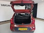 Kia Picanto 1.0 DPi Comf.L | cruise | ac | zwart LMV | BT | oh.bkje | NL