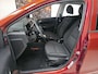 Kia Picanto 1.0 DPi Comf.L | cruise | ac | zwart LMV | BT | oh.bkje | NL