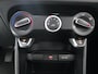 Kia Picanto 1.0 DPi Comf.L | cruise | ac | zwart LMV | BT | oh.bkje | NL