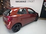 Kia Picanto 1.0 DPi Comf.L | cruise | ac | zwart LMV | BT | oh.bkje | NL