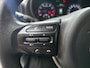 Kia Picanto 1.0 DPi Comf.L | cruise | ac | zwart LMV | BT | oh.bkje | NL