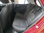 Kia Picanto 1.0 DPi Comf.L | cruise | ac | zwart LMV | BT | oh.bkje | NL